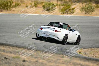 media/Jun-01-2025-VIP Trackdays (Sun) [[b20349723e]]/A Group/Session 2 (Turns 7 and 8)/